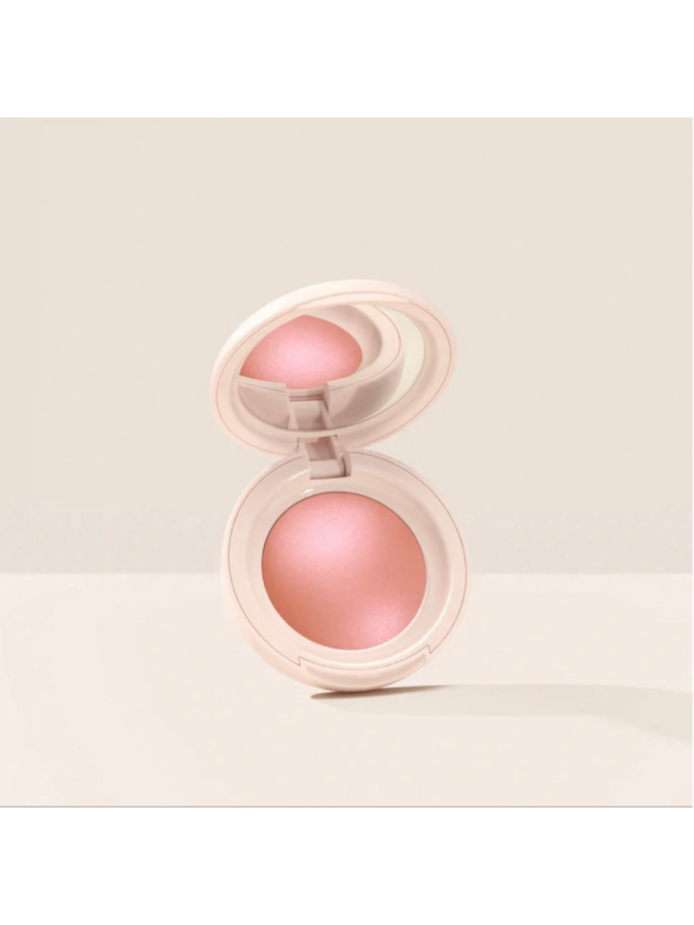RARE BEAUTY Soft Pinch Luminous Powder Blush - Hope